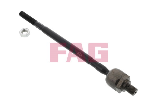 Styrled, inre, Fram, höger eller vänster Fag 840 0113 10 FAG