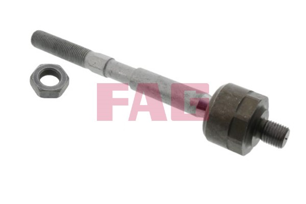 Styrled, inre, Framaxel Fag 840 0127 10 FAG