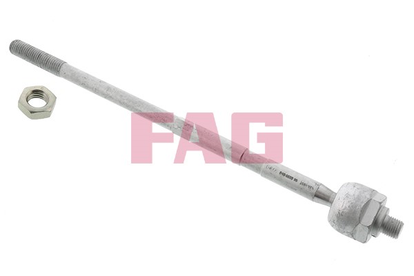 Styrled, inre, Framaxel Fag 840 0130 10 FAG