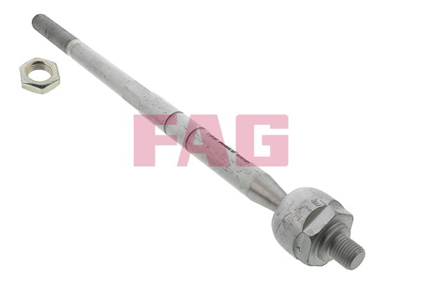 Styrled, inre, Framaxel Fag 840 0131 10 FAG