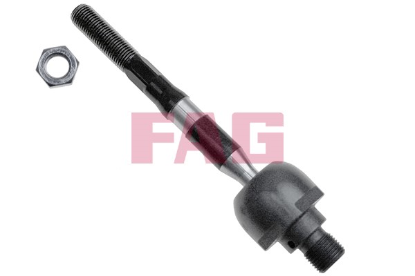 Styrled, inre, framaxel höger Fag 840 0132 10 FAG