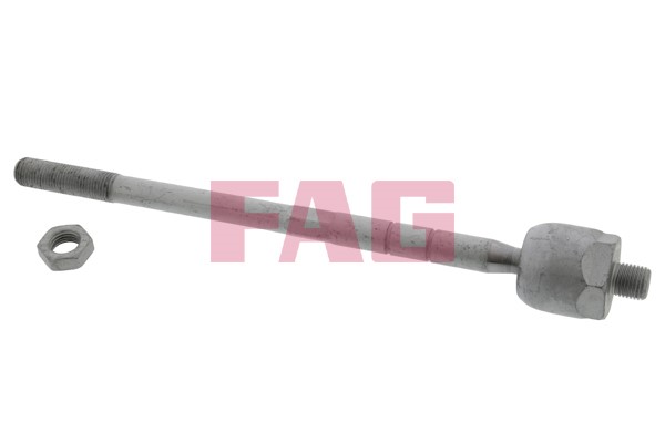 Styrled, inre, Fram, höger eller vänster Fag 840 0140 10 FAG