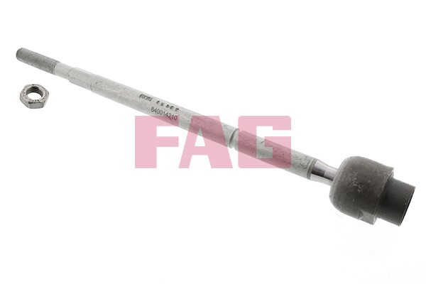 Styrled, inre, Framaxel Fag 840 0142 10 FAG