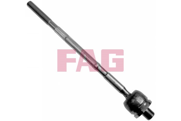 Styrled, inre, Fram, höger eller vänster Fag 840 0145 10 FAG