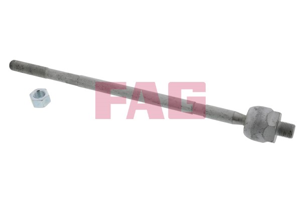Styrled, inre, Framaxel, Fram, höger eller vänster Fag 840 0153 1 FAG