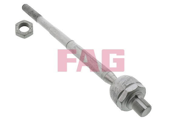 Styrled, inre, Framaxel, Fram, höger eller vänster Fag 840 0154 1 FAG