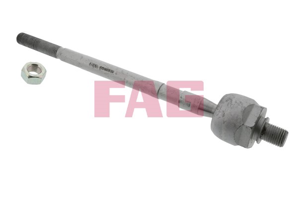 Styrled, inre, Framaxel Fag 840 0155 10 FAG