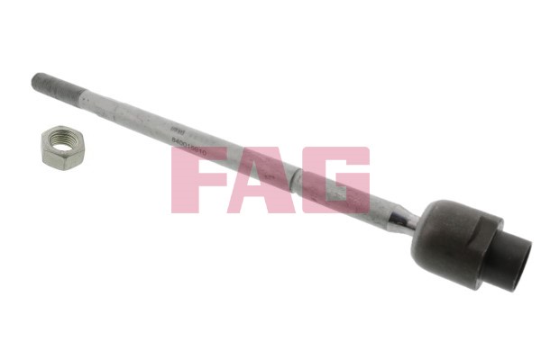 Styrled, inre, Fram, höger eller vänster Fag 840 0159 10 FAG