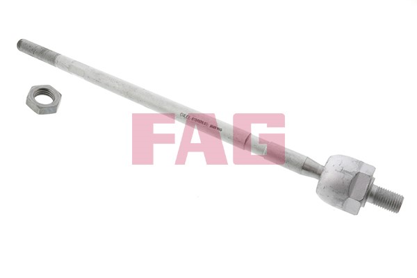 Styrled, inre, Framaxel Fag 840 0171 10 FAG
