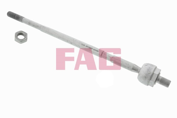 Styrled, inre, Framaxel Fag 840 0172 10 FAG