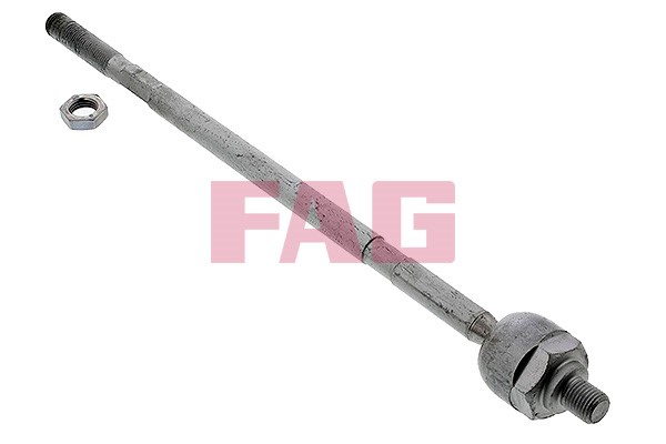 Styrled, inre, Framaxel Fag 840 0175 10 FAG