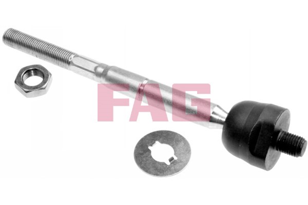 Styrled, inre, Framaxel Fag 840 0179 10 FAG