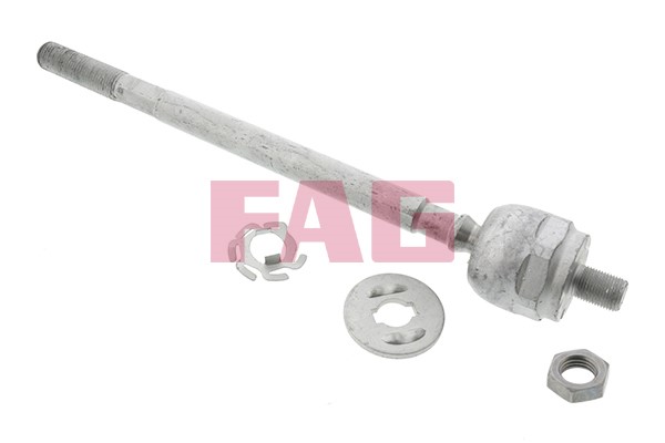 Styrled, inre, Framaxel Fag 840 0194 10 FAG