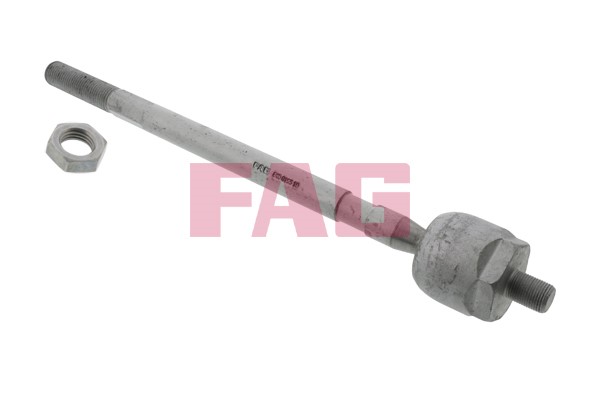 Styrled, inre, Framaxel Fag 840 0195 10 FAG
