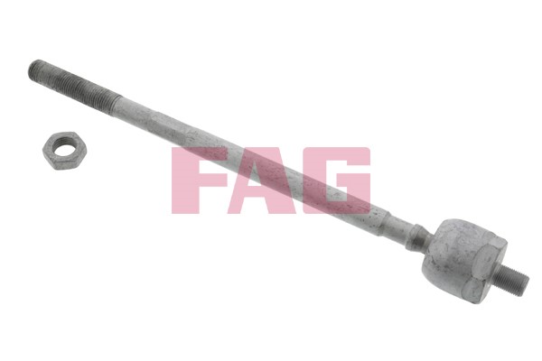 Styrled, inre, Framaxel Fag 840 0197 10 FAG