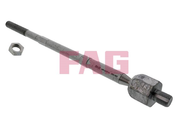 Styrled, inre, Framaxel Fag 840 0205 10 FAG