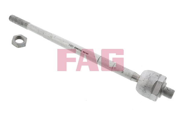 Styrled, inre, Framaxel, Fram, höger eller vänster Fag 840 0209 1 FAG