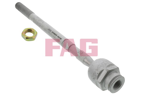 Styrled, inre, Framaxel, Fram, höger eller vänster Fag 840 0217 1 FAG