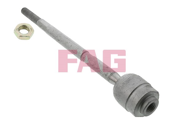 Styrled, inre, Framaxel Fag 840 0220 10 FAG