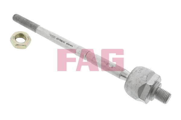 Styrled, inre, Framaxel Fag 840 0225 10 FAG