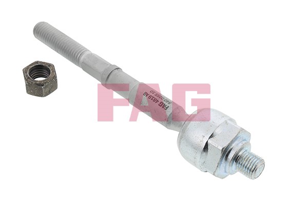Styrled, inre, Framaxel Fag 840 0255 10 FAG