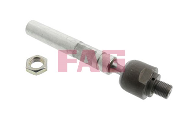 Styrled, inre, Framaxel Fag 840 0266 10 FAG Styrled, inre, Framaxel Fag 840 0266 10 FAG