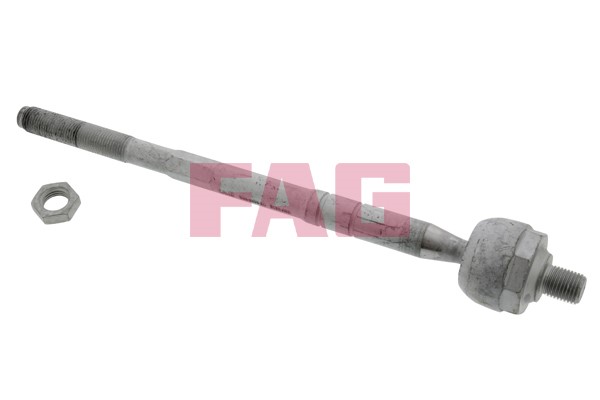 Styrled, inre, Framaxel Fag 840 0314 10 FAG