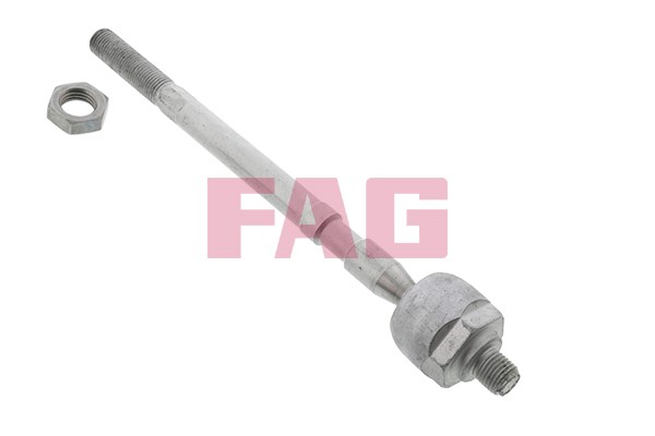 Styrled, inre, Framaxel Fag 840 0317 10 FAG Styrled, inre, Framaxel Fag 840 0317 10 FAG