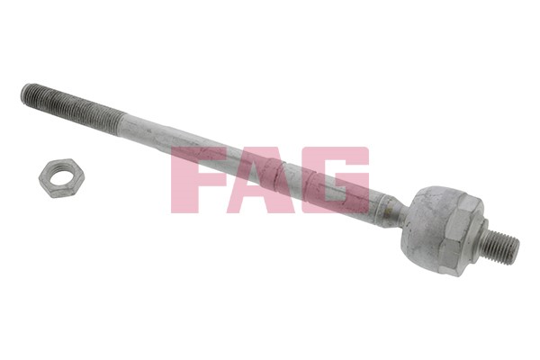 Styrled, inre, Framaxel Fag 840 0321 10 FAG