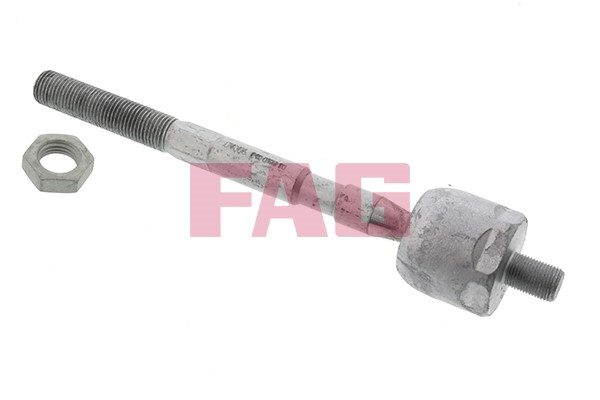 Styrled, inre, Framaxel, Tvåsidig Fag 840 0322 10 FAG