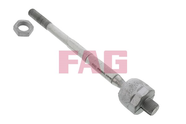 Styrled, inre, Framaxel, Fram, höger eller vänster Fag 840 0323 1 FAG