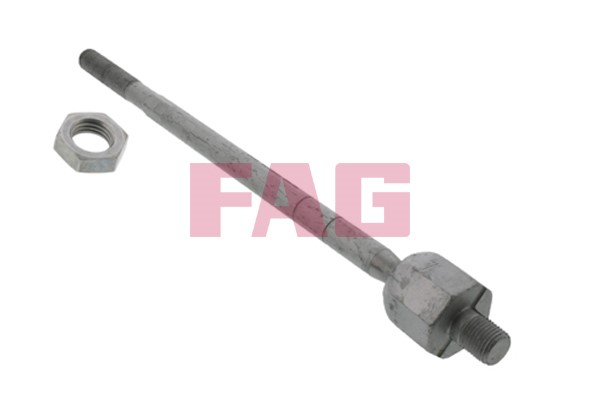 Styrled, inre, Framaxel Fag 840 0324 10 FAG