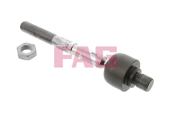 Styrled, inre, Framaxel Fag 840 0327 10 FAG