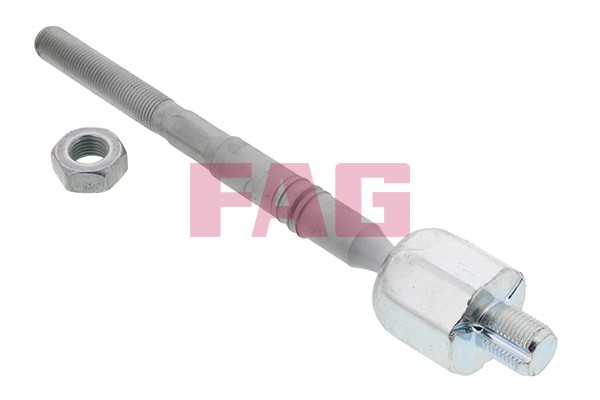 Styrled, inre, Framaxel, Fram, höger eller vänster Fag 840 0360 1 FAG