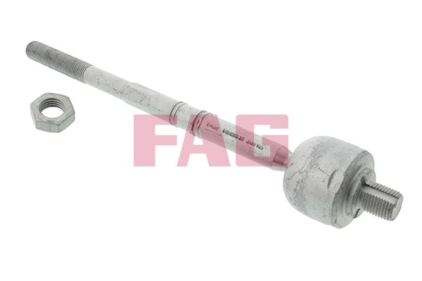 Styrled, inre, Framaxel Fag 840 0361 10 FAG