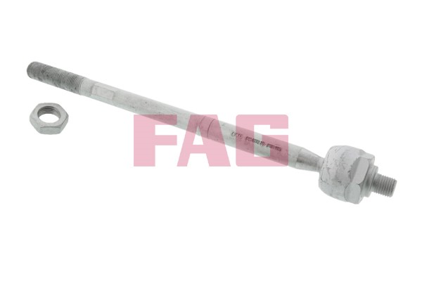 Styrled, inre, Framaxel, Fram, höger eller vänster Fag 840 0362 1 FAG