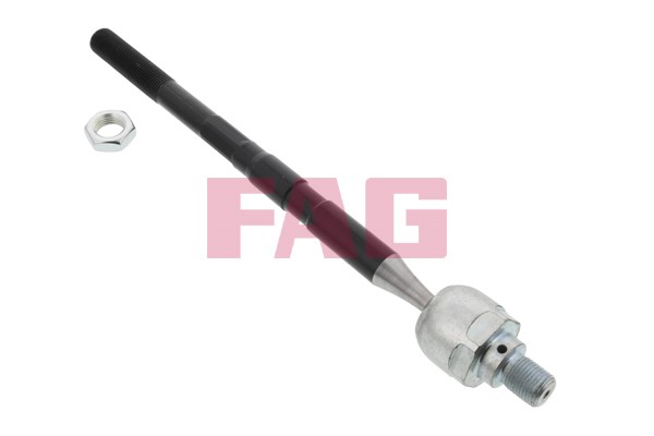 Styrled, inre, Framaxel, Tvåsidig Fag 840 0363 10 FAG