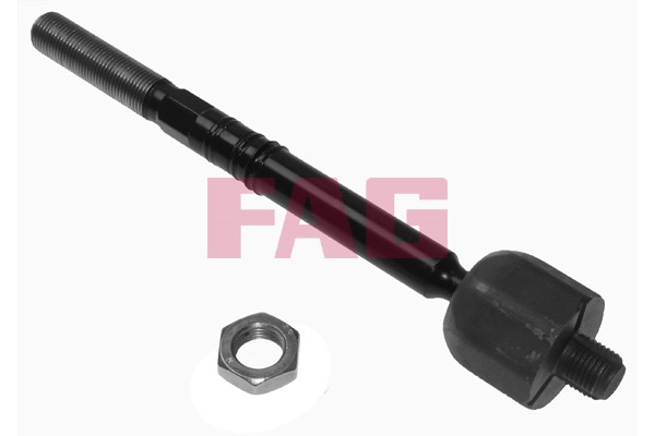 Styrled, inre, Framaxel, Tvåsidig Fag 840 0367 10 FAG