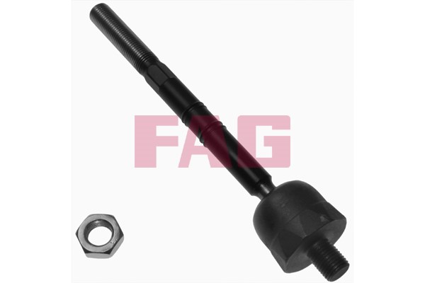 Styrled, inre, Framaxel, Fram, höger eller vänster Fag 840 0368 1 FAG