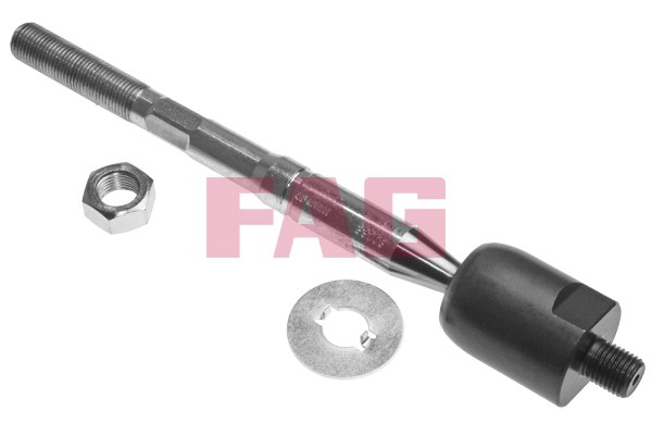 Styrled, inre, Framaxel Fag 840 0369 10 FAG