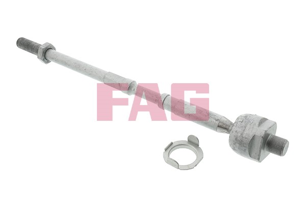 Styrled, inre, Framaxel Fag 840 0370 10 FAG