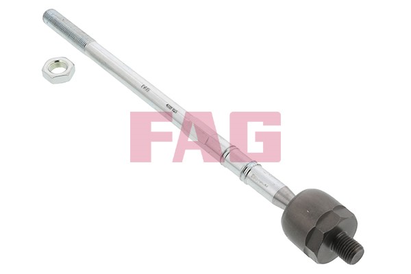 Styrled, inre, Framaxel, Tvåsidig Fag 840 0371 10 FAG