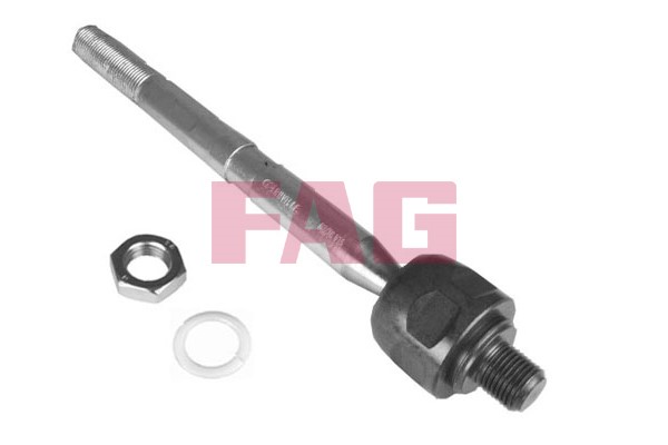 Styrled, inre, Framaxel Fag 840 0374 10 FAG