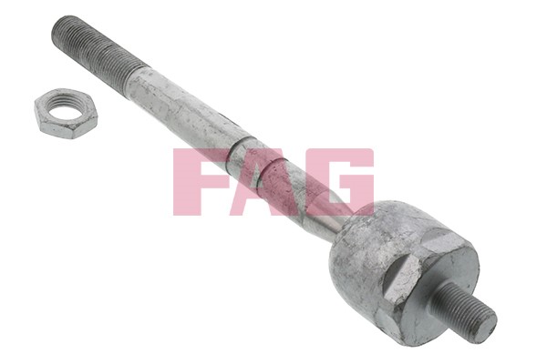 Styrled, inre, Framaxel, Tvåsidig Fag 840 0380 10 FAG
