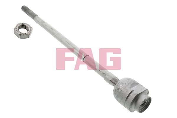 Styrled, inre, Fram, höger eller vänster Fag 840 0384 10 FAG
