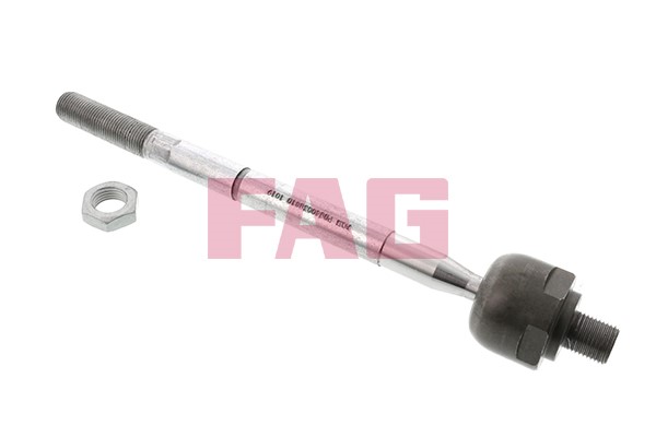 Styrled, inre, Framaxel Fag 840 0388 10 FAG