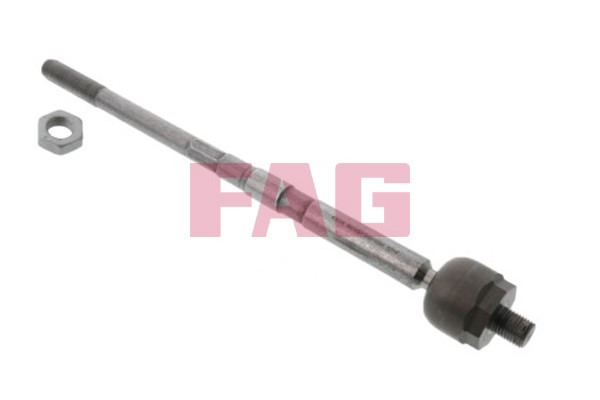 Styrled, inre, Framaxel, Tvåsidig Fag 840 0406 10 FAG