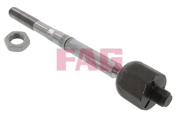 Styrled, inre, Framaxel, Tvåsidig Fag 840 0410 10 FAG