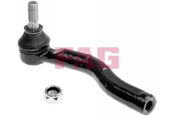 Styrled, framaxel vänster Fag 840 0606 10 FAG