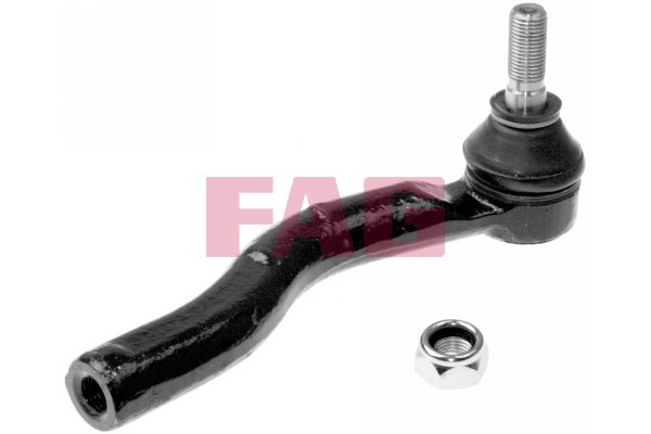 Styrled, framaxel höger Fag 840 0607 10 FAG